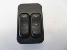 MANDO ELEVALUNAS DELANTERO IZQUIERDO 13363202 24409205 