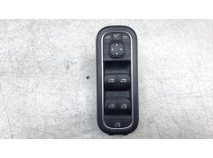 MANDO ELEVALUNAS DELANTERO IZQUIERDO A1679050101 A1679050101 