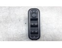 MANDO ELEVALUNAS DELANTERO IZQUIERDO A1679050101 A1679050101 
