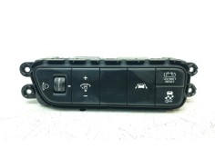 MANDO LUCES 93700G5EG0WK 93700G5EG0WK 