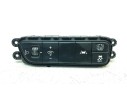 MANDO LUCES 93700G5EG0WK 93700G5EG0WK 
