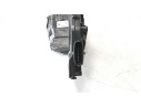CERRADURA PUERTA TRASERA DERECHA FK7224994AE FK7224994AE 