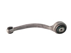 BRAZO SUSPENSION INFERIOR DELANTERO DERECHO C2Z10052 C2Z10052 