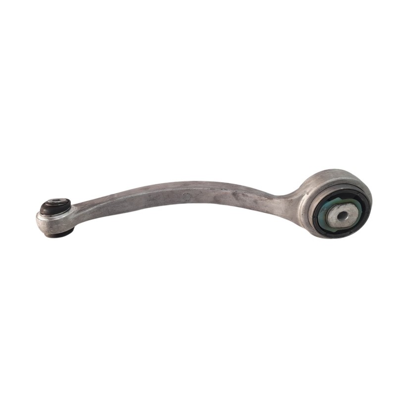 Recambio de brazo suspension inferior delantero derecho para jaguar xf 3.0 v6 diesel cat referencia OEM IAM C2Z10052  