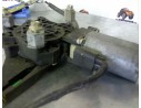 ELEVALUNAS TRASERO IZQUIERDO 1029192 1029192 FD37AL