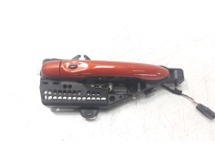 MANETA EXTERIOR DELANTERA DERECHA 806706656R 