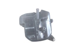Recambio de deposito expansion para audi a1 sportback (gba) 1.5 16v tsi act referencia OEM IAM 2Q0121407D   2