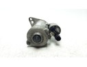 MOTOR ARRANQUE 02Z911024L 02Z911024L ARF830401HQ