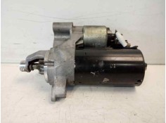 MOTOR ARRANQUE 03L911021C 03L911021C S50528 ARF140401
