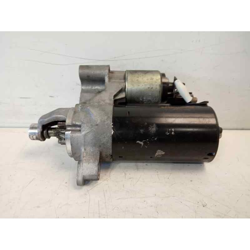 Recambio de motor arranque para audi a4 avant (8k5) (2008) básico referencia OEM IAM 03L911021C ARF140401 S50528