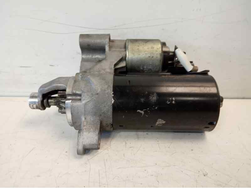 Recambio de motor arranque para audi a4 avant (8k5) (2008) básico referencia OEM IAM 03L911021C ARF140401 S50528