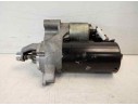 MOTOR ARRANQUE 03L911021C ARF140401 S50528