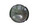 FARO IZQUIERDO VW0124603 VW0124603 VW0124603