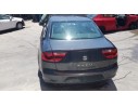 SEAT EXEO BERLINA (3R2)
