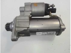 MOTOR ARRANQUE 02E911024B ARF970501 0001179518