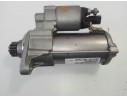 MOTOR ARRANQUE 02E911024B 02E911024B 0001179518 ARF970501
