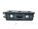 MANDO LUCES 93700G5EG0WK 93700G5EG0WK 