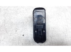 Recambio de mando elevalunas delantero izquierdo para mercedes-benz clase a (bm 177) a 180 d (177.003) referencia OEM IAM A16790 2