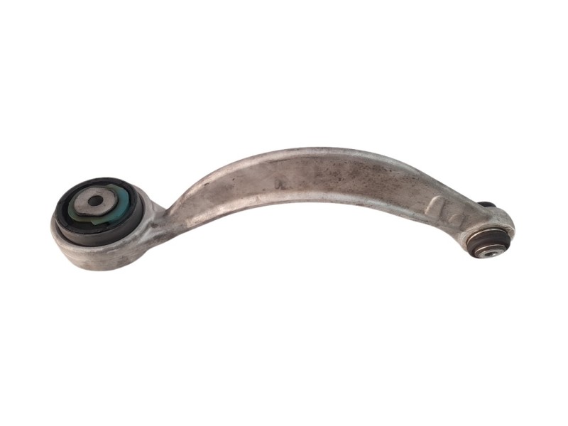 Recambio de brazo suspension inferior delantero derecho para jaguar xf 3.0 v6 diesel cat referencia OEM IAM C2Z10052  