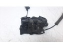 CERRADURA PUERTA TRASERA DERECHA 825025227R 825025227R 