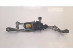 MOTOR LIMPIA DELANTERO 9683622480 W000004578 