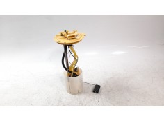 BOMBA COMBUSTIBLE 170404KJ1A 