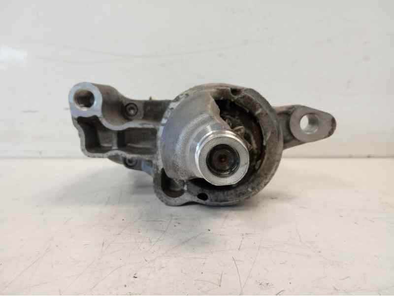 Recambio de motor arranque para audi a4 avant (8k5) (2008) básico referencia OEM IAM 03L911021C ARF140401 S50528