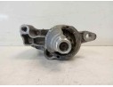 MOTOR ARRANQUE 03L911021C ARF140401 S50528