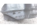 DEPOSITO EXPANSION 2Q0121407D 2Q0121407D 
