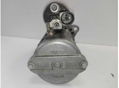 Recambio de motor arranque para volkswagen golf vii lim. (5g1) r 4motion bluemotion tech. referencia OEM IAM 02E911024B ARF97050 2