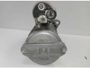 MOTOR ARRANQUE 02E911024B 02E911024B 0001179518 ARF970501