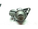 MOTOR ARRANQUE 02Z911024L 02Z911024L ARF830401HQ
