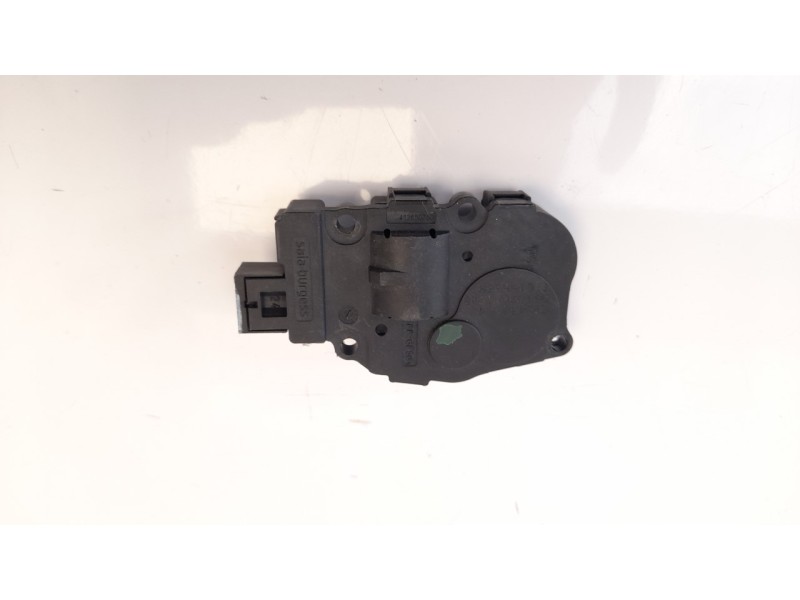 Recambio de motor calefaccion para bmw serie 1 lim. (f20) 118d referencia OEM IAM T1015556H  