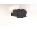 MOTOR CALEFACCION T1015556H T1015556H 