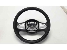 VOLANTE 32302752964 32302752964 
