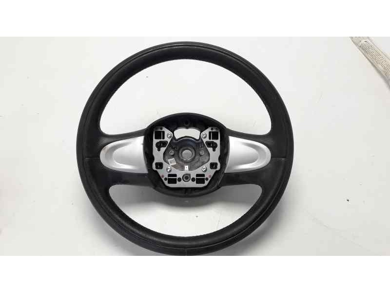 Recambio de volante para mini mini (r56) one referencia OEM IAM 32302752964  