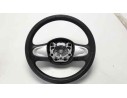 VOLANTE 32302752964 32302752964 
