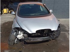 seat altea xl (5p5) del año 2014 2