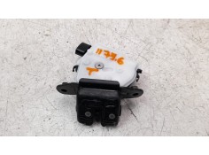 CERRADURA MALETERO / PORTON 6935002100 