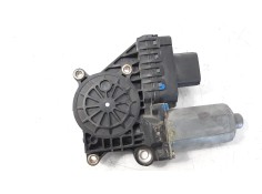 Recambio de motor elevalunas delantero derecho para ford focus berlina (cak) referencia OEM IAM 103604085  