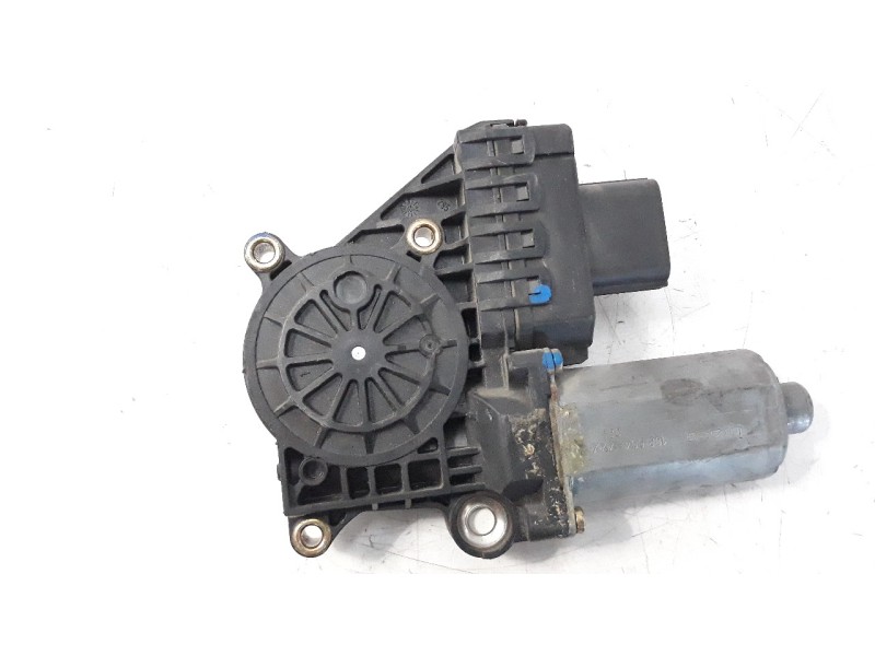 Recambio de motor elevalunas delantero derecho para ford focus berlina (cak) referencia OEM IAM 103604085  
