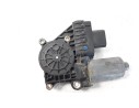 MOTOR ELEVALUNAS DELANTERO DERECHO 103604085 103604085 
