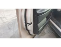 CERRADURA PUERTA DELANTERA IZQUIERDA FK72203A29AE FK72203A29AE 