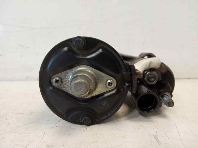 Recambio de motor arranque para audi a4 avant (8k5) (2008) básico referencia OEM IAM 03L911021C ARF140401 S50528