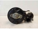 MOTOR ARRANQUE 03L911021C ARF140401 S50528