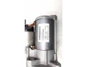 MOTOR ARRANQUE 52100116F109 52100116F109 ARF710401HQ