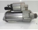 MOTOR ARRANQUE 02E911024B 02E911024B 0001179518 ARF970501