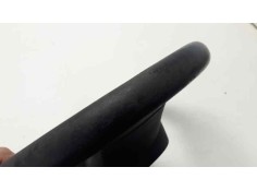 Recambio de volante para mini mini (r56) one referencia OEM IAM 32302752964   2