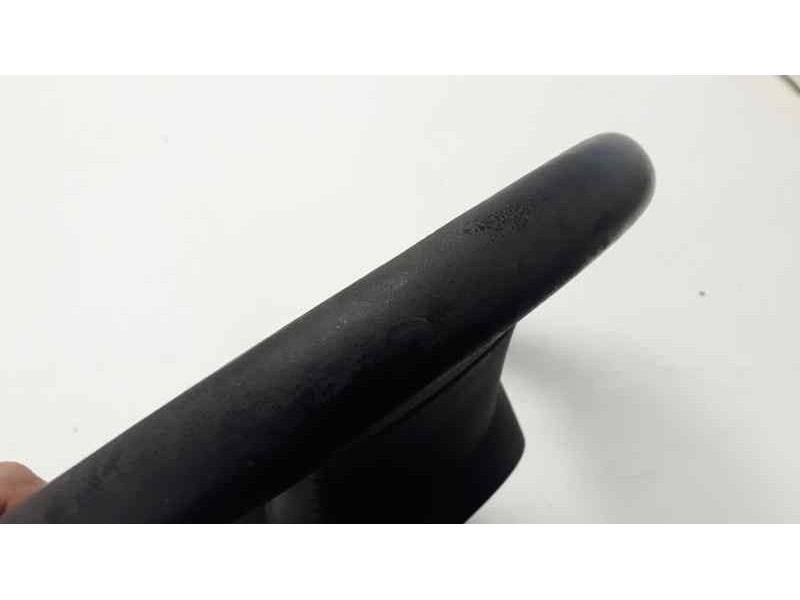 Recambio de volante para mini mini (r56) one referencia OEM IAM 32302752964  