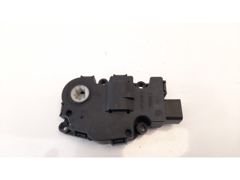 Recambio de motor calefaccion para bmw serie 1 lim. (f20) 118d referencia OEM IAM T1015556H  